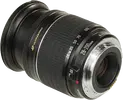 EF 28-200 f/3.5-5.6 USM