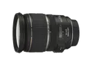 EF-S 17-55 f/2.8 IS USM