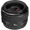 EF 28mm f/1.8 USM