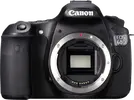 60D (EOS)
