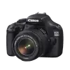 EOS 1100D