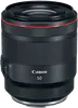 RF 50mm F1.2L USM