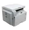 imageRUNNER 2202N