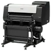 imagePROGRAF iPF TX-2000