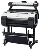 imagePROGRAF IPF670 MFP L24